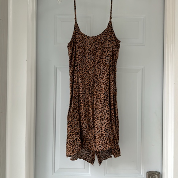 H&M Sundress - Picture 2 of 4